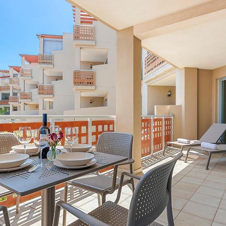 Medano4You Hello Beach! Holiday Home La Tejita Esterno foto